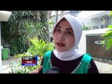 Antisipasi Adanya Kekerasan oleh Anak Dibawah Umur - NET12