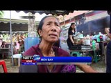 Laklak, Kue Tradisional Khas Pulau Dewata - NET5