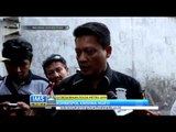 Satgas Geledah Perusahaan Importir Garam di Surabaya - IMS