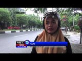 Kabut Asap Kiriman Selimuti Kota Banda Aceh - NET5