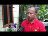 Tanggapan YLKI Terkait Kenaikan Tarif Tol di Indonesia - NET12