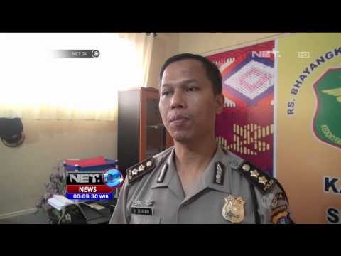 Kabut Tebal Tidak Menghalangi Pencarian Helikopter Hilang - NET24