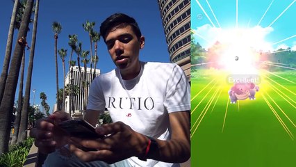 GEN 3 TOMORROW (sort of) POKÉMON GO HALLOWEEN EVENT ANNOUNCED