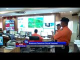 Pencarian Pesawat Trigana Air Di Papua - NET16