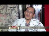 WNI Korban Musibah Mina - NET16