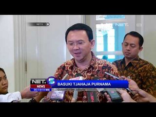 Sistem Tarik Tunai KJP dihilangkan - NET5