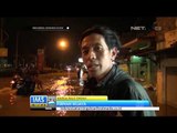 Ratusan Rumah di Beberapa Kecamatan Bandung Terendam Banjir - IMS