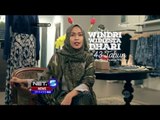 Perempuan Masa Kini Windri Widiestra - NET5