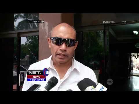 Kontroversi Pelaku Kekerasan Anak Dibawah Umur - NET16