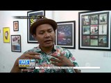 Perayaan Ulang Tahun Komunitas Skateboard Tertua di Jakarta - IMS