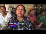 Kondisi Terkini Keluarga Korban Musibah Mina di Sejumlah Daerah - NET5