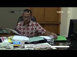 Tanggapan Risma Terkait Pengunduran Pilkada Serentak - IMS