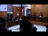 4 Saksi Ahli Diajukan dalam Sidang Praperadilan Budi Gunawan - NET12