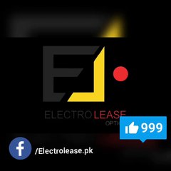 Azma k dakho.       Electrolease option