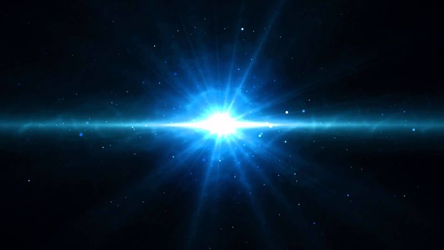 Du big bang a l'Homme//Hans Zimmer - No Time For Caution (Interstellar Soundtrack)