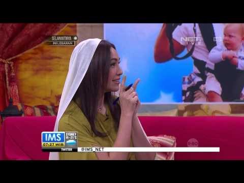 Today's History 18 Juli 1967 Vin Diesel Lahir di New York - IMS