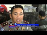 Suasana Rumah Korban Kecelakaan Ciledug - NET5