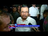 Mantan Calon Pimpinan KPK Nina Nurlina Ditetapkan Sebagai Tersangka - NET24