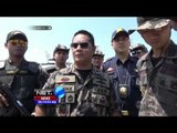 Curi Ikan, Kapal Filipina Ditangkap - NET24