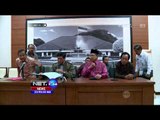 Petinggi Negara Gelar Rapat Tertutup Terkait Konflik Tolikara - NET24