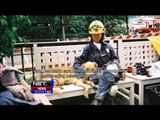 Ulang Tahun Anjing Penyelamat 9/11 - NET5
