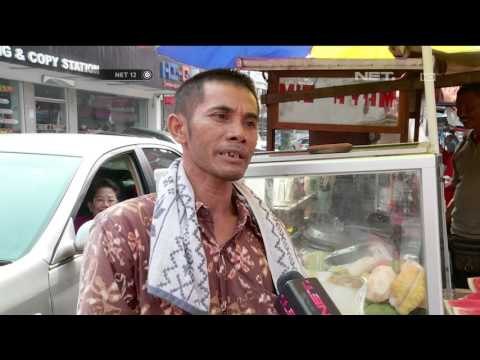 Fadli Zon Tak Patah Semangat Dikritik - NET12