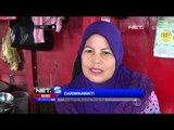 Kabut Asap Juga Memberi Dampak Buruk Pada Perekonomian Masyarakat Palembang - NET5