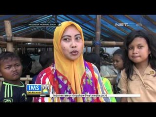 Trik Menarik Minta Calon Pembeli Hewan Qurban - IMS