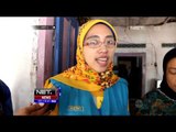 Pemerintah Jawa Timur Bebaskan Penderita Gangguan Jiwa dari Pasungan - NET5