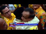 Golkar Kubu Aburizal Bakrie Menang - NET24