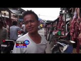 Harga Daging Capai 150 Ribu Per Kilogram di Aceh - NET24