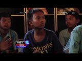 Peduli Anak Jalan di Semarang - NET12