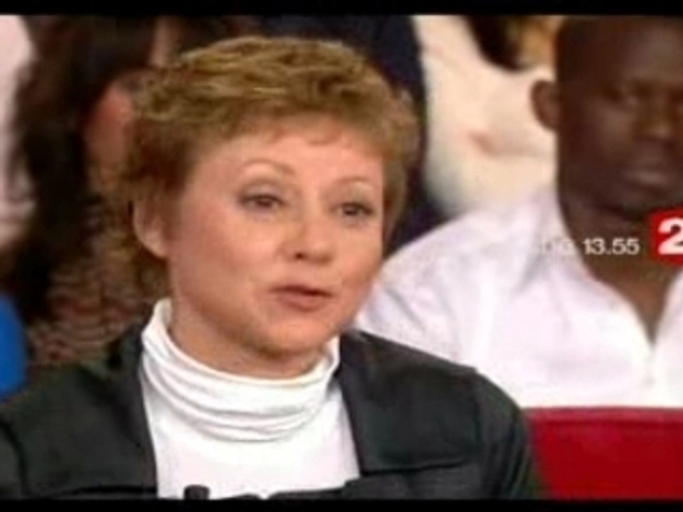 Pub Dorothée vivement dimanche