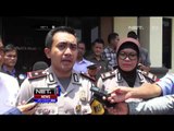 Polisi Ringkus Pemilik Pohon Ganja di Bandung - NET5
