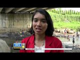 Lomba Tangkap Ikan Di Bogor Dan Banyumas Meriahkan HUT RI Ke-70  -IMS