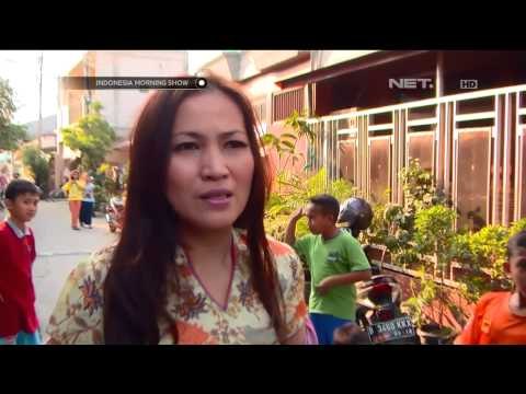 Korban Kejahatan Seksual Tukang Ojek Bertambah - IMS