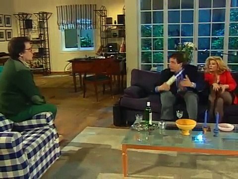 09. Πάτερ ημών επ 9 Αχ αυτή η γυναίκα μου