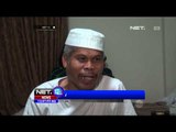 Dampak Keterlambatan Proses Visa Calon Jemaah Haji - NET12