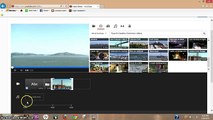 How to Use Youtube Video Editor