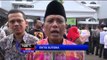 Jemaah Calon Haji 2015 Asal Sukabumi Mengadakan Doa Bersama Untuk Para Korban - NET12