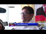 Live Report Evakuasi Pesawat Trigana di Papua - NET16