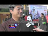 Atraksi Budaya Meriahkan Festival Pertengahan Musim Gugur di Cina - NET5