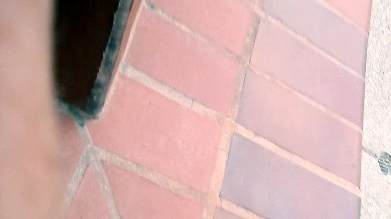 675