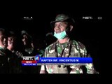 Kebakaran Lahan di Sulawesi Utara Meluas - NET24