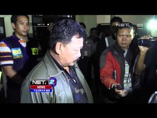 Korban Ledakan di Makassar Akan Diotopsi - NET12