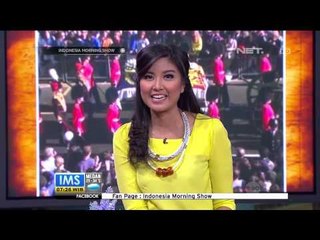 Today's History 6 September 1997 Putri Diana Dimakamkan di Althrop - IMS