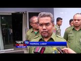 Live Report Pemeriksaan Puluhan Perusahaan Terkait Kebakaran Lahan dan Hutan di Riau - NET16