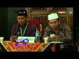 Live Report dari Sidang PBNU, di Jombang Jawa TImur - NEt12