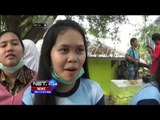 Kehilangan Jam Pelajaran, Dinas Pendidikan di Jambi Larang Libur Sekolah - NET24