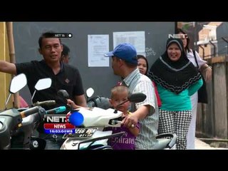 Jalan TKP Penemuan Jasad PNF Telah Dibuka - NET12